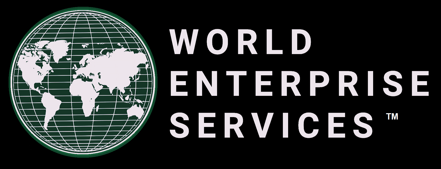 World Enterprise Services